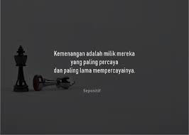 235 kata kata sedih menyentuh hati wanita, paling melow. 50 Kata Kata Kemenangan Hidup Yang Bermakna Terbaik Sepositif