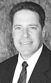 City council provides Main Street update