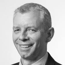 David Denyer's Instagram, Twitter & Facebook