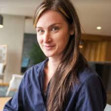 Current Second Year Graduate Students