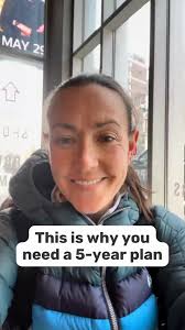 Sara Frasca (@sarabfrasca) • Instagram photos and videos