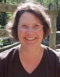 Rochester Authors' Fair set for Saturday Public invited to meet 15 area  writers