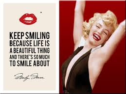 Marilyn monroe was an american actress, model, and singer. Marilyn Monroe Quotes In Spanish Quotesgram