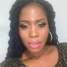 Gigi Pierre (@gilenpierre) • Instagram photos and videos