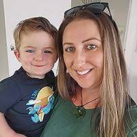 Back To You by Tammy Robinson