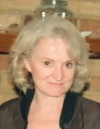 Rosa Dingler Obituary