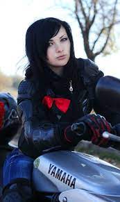 ulfhardzone おしゃれまとめの人気アイデア pinterest victor m