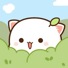  14 Ide Pp Couple Kartu Lucu Kartun Ilustrasi Lucu