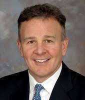 Tower 101 Ivy Realty Purchase