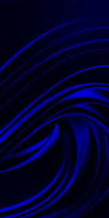 Wallpaper Blue Wallpaper Iphone Black Phone Wallpaper Blue Wallpapers