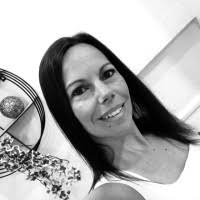 80+ "Puravet" profiles