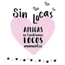 En diario femenino os dejamos una recopilación de frases para el día del maestro. Feliz Dia Del Amigo 2021 Frases E Imagenes Bonitas Para Dedicar Y Compartir
