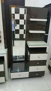 Dressing Dressing Table Design Modern Dressing Table Designs Furniture Dressing Table