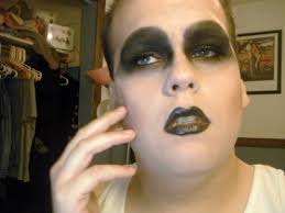 America's Drag Superstars