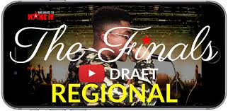 Who Wants to Make It