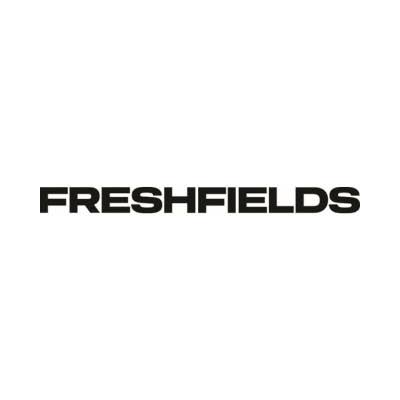 Freshfields banner