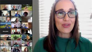 Sunrise Bulletin Vol 35 Issue 45 (May 10, 2021)