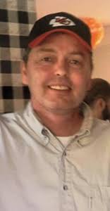 Scott Alan Hostetler Obituary October 17, 2021