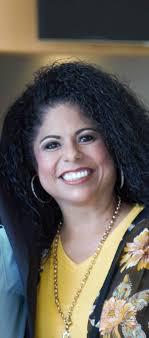 2019-2020 Annual Report Online