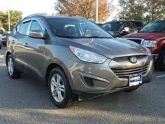 30 best vehicles images vehicles compare cars carmax pinterest