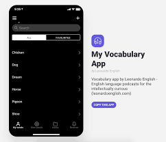If you want to make a chat app of your own as successful as whatsapp or any other popular messenger, you should first understand how many people use them, why, how much time they spend there, and identify the main competitors. How To Build Your Own Vocabulary App For Free With Just A Google Account