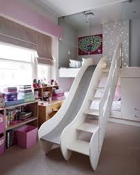 Ideias Diferentes On Instagram Diversao Da Criancada Www Ideiasdiferentes Com Br Snapchat Snapideias Remodel Bedroom Awesome Bedrooms Bedroom Design