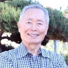 Articles by George Takei's Profile