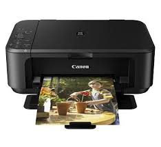 Canon pixma mg2550s printers mg2500 series full driver & software package (windows 10/10 x64/8.1/8.1 x64/8/8 x64/7/7 x64/vista/vista64/xp) details this is an. Canon Pixma Mg3210 Driver Download Windows Mac Linux