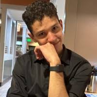 500+ "Cotroneo" profiles