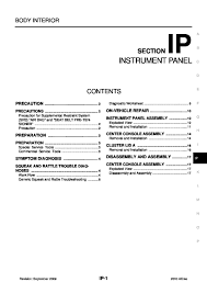 We did not find results for: 2010 Nissan Altima Service Manual Pdf