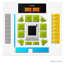 Kasai Pro In Dallas Tickets 2 1 2020 5 45 Pm Vivid Seats