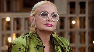 Carmen barbieri was born on april 21, 1955 in argentina as carmen luz barbieri. Carmen Barbieri Archives Newsy Today