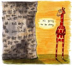 November 9 2015 You Are Here For A Reason Giraffe Quotes Giraffe Giraffe Pictures