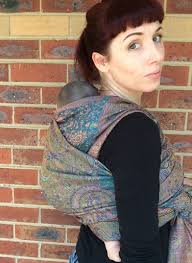 Keep Calm and Carry Them: January 2016