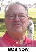 THE WI NEWSLETTER 10/05