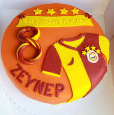Galatasaray Torte Pastasi Facebook Https Www Facebook Com Ps Backparadies 925100764244774 Instagram Https Www Instagram C Dessert Recipes Cake Torte