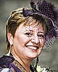 Therese Bigras Obituary