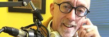 Congressman Dave Obey Not To Run For Reelection