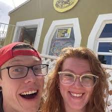 Kelli Mathews and Brian Nystrom's Wedding Registry