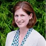 Dr. Robert S. Wimmer, MD