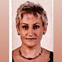 70+ "Terrones Mendoza" profiles