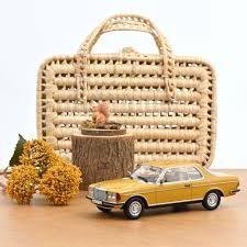 Image result for Mimosa Yellow 1980 Mercedes