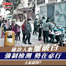 See more of 油尖旺食物銀行油尖旺區鄰舍互助計劃 on facebook. Llibm 569uwwtm