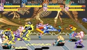 Maybe you would like to learn more about one of these? Just Got A Framemeister And Ps1 Recommend The Best 2d Ps1 Games Neogaf