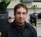 Co-op and Undergraduate Students