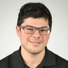 Electrical, Computer, and Biomedical