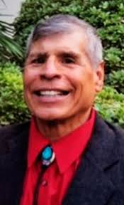 Severo Quiroga Obituary November 20, 2021