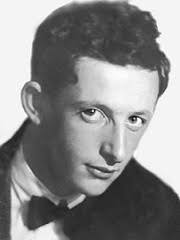 Arthur Rudolph Biography