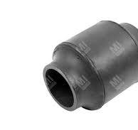 Stabilizer Bush - Bpw - 0511397100 - Mi Nr: 351.043303