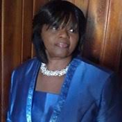 Cornick Family Obituaries